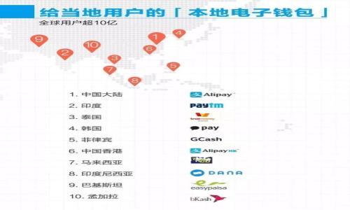 思考一个且的

在现代的生活中，钱包不仅仅是一个存放现金和卡片的工具，它更是一种时尚声明和个人风格的象征。因此，选择一个合适的钱包对于个人的形象塑造至关重要。以下是我们为您精心设计的网页及关键字。

优质

打造独特风格的时尚钱包，告别传统的棹面设计