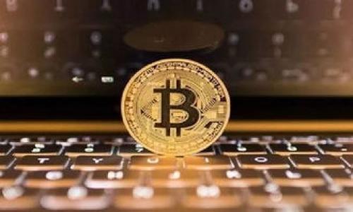 

深入解析：最安全、最便捷的区块链钱包选择指南
