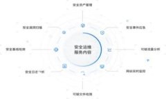 揭秘比特币冷钱包：安全
