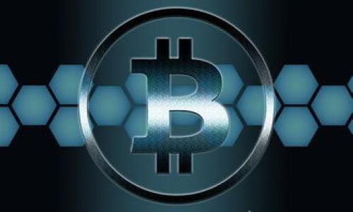

深入探讨比特股重钱包内存的与性能提升
