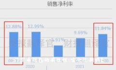 门罗币钱包的有效性：它