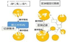 思考一个且的优质精准安