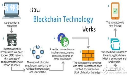 概述

在当今的数字货币世界中，以太坊（Ethereum）作为一种领先的区块链平台，其市场活跃性尤为突出。我们将深入探讨以太坊市场中活跃钱包的特征、重要性以及未来的发展潜力。

 bieoti 以太坊市场活跃钱包的全景分析：特征与趋势/  

 guanjianci 以太坊, 活跃钱包, 市场分析, 区块链技术/ guanjianci 

什么是以太坊市场活跃钱包？

在开始详细探讨之前，让我们先了解什么是以太坊市场活跃钱包。简单来说，以太坊钱包是存储以太币（ETH）和在以太坊区块链上运行的各种代币的数字工具。活跃钱包指的是在一定时间段内频繁进行交易的账户，这表明该钱包持有者对以太坊生态系统的活跃参与。

以太坊活跃钱包的特征

活跃钱包有几个显著特征。例如，它们通常会在短时间内进行多笔交易，反映出用户的频繁操作。这类钱包不仅是个人投资者的一个组成部分，还包括了诸如交易所、智能合约和去中心化金融（DeFi）平台等多个方面。

这些活跃钱包的存在表明了以太坊生态系统的健康程度。越来越多的用户参与交易，也意味着网络的活跃度和吸引力在不断提升。活跃钱包往往会出现一些共性，例如高频交易、大额交易，以及持有不同类型的代币。

为什么活跃钱包如此重要？

活跃钱包的存在对于以太坊网络至关重要，因为它们反映了用户的参与度和生态系统的繁荣程度。活跃的钱包数目越多，成交量就越大，这直接影响到以太坊的网络费用和交易速度。此外，活跃钱包还是市场情绪和流动性的一个重要指标。在市场繁荣时，活跃钱包数量通常会增加，而在市场低迷时则可能减少。

活跃钱包的变化趋势

近年来，随着DeFi和非同质化代币（NFT）的兴起，以太坊的活跃钱包数量也在不断增加。这些新兴应用吸引了大量新用户，刺激了交易需求，进而推动了市场的活跃度。根据一些研究，较新的项目和平台会刺激用户创造新钱包，增加整个生态系统的多样性。

如何分析以太坊活跃钱包的表现？

分析一个以太坊活跃钱包的表现，可以通过几个关键指标来进行。例如，钱包的交易频率、交易量、持币种类及其价值等。如果一个钱包在一段时间内频繁进行大额交易，这个.wallet可能就是一个重要的市场参与者，同时也可能是影响市场价格的重要因素。

以太坊活跃钱包背后的故事

每一个活跃钱包背后都可能隐藏着一个引人入胜的故事。有些钱包属于普通投资者，他们通过理性的决策和市场趋势分析来制定自己的投资策略；而另一些钱包则可能属于机构投资者，他们的每一次交易都有可能引发市场波动。

对未来的展望：以太坊活跃钱包的潜力

展望未来，以太坊活跃钱包的数量有望继续增长。这不仅仅是由于以太坊本身的技术进步（比如以太坊2.0的推出），更是因为越来越多的行业和个人开始意识到区块链技术的优势。随着NFT、DeFi等应用场景的不断扩展，更多的人可能会加入这个市场，从而推动活跃钱包的数量持续攀升。

小结

活跃钱包是以太坊市场的重要组成部分，它们反映了用户的参与情况和市场的健康程度。通过现今数字货币生态系统的蓬勃发展，活跃钱包的数量有望在未来继续增长。以太坊正在向更广泛的市场拓展，这无疑将为用户和投资者提供更多的机会。

相关问题探讨

1. 如何创建一个以太坊活跃钱包？

创建以太坊活跃钱包其实并不复杂，首先，你需要选择一个合适的钱包类型。以太坊钱包主要可分为硬件钱包、软件钱包和在线钱包。一般来说，初学者可以选择软件钱包或在线钱包，因为这些相对易于使用。

在创建钱包之前，你需要选择一个可信赖的平台，如MetaMask、MyEtherWallet等。下载软件或使用网页服务后，按照提示步骤进行注册和设置。在设置过程中，务必要妥善保管好你的私钥和助记词，因为这些信息是你访问钱包的唯一凭证。

当创建完成后，你需要向你的钱包中充值以太币或其他代币，以便能够开始交易和参与市场活动。尽量保持对你的钱包的定期关注，通过高频交易等方式来确保自己成为一个活跃的钱包。

2. 活跃钱包对以太坊价格的影响是什么？

活跃钱包的存在对以太坊价格有着直接和间接的影响。当活跃钱包数量增多，交易频次提升时，通常会导致市场价格的波动。更多的交易意味着更高的需求，从而可能推动以太坊的价格上涨。另一方面，若某些活跃钱包大量抛售其持有的以太币，则可能导致市场价格的下跌。

此外，活跃钱包的历史交易记录也能为市场的情绪分析提供数据支持。交易量的变化可能会反映出投资者对未来市场的预判，助力分析师做出更合理的市场建议。

总结

以太坊的活跃钱包不仅是市场动态的重要指标，更是投资者获取信息和制定策略的重要来源。通过掌握活跃钱包的特征和影响，个人投资者和机构能更为理智地参与到这个充满机会的市场中去。希望这篇文章能为你在以太坊的投资之旅中提供有价值的见解与启示。

这样的一篇文章不仅探讨了以太坊活跃钱包的特点，也回答了具体的问题，以便于读者更深入地理解这个主题。