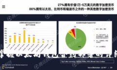 轻松掌握以太坊钱包合约