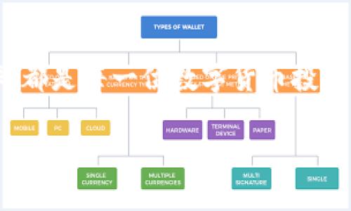 了解USDT提到前钱包的金额审核机制

在数字货币领域，USDT（Tether）作为一种稳定币，因其与美元等法币的挂钩而受到广泛欢迎。然而，许多用户在进行提币操作时，往往对提到前钱包的金额要求及审核机制存在诸多疑问。本文将详细探讨在提到前钱包中，所需金额的具体审核流程，以及相关注意事项。

USDT提到前钱包金额的基本要求

提到前钱包金额的要求通常与平台的政策、用户的账户状态、交易历史等因素有关。一般来说，不同交易平台会有不同的标准，有的平台可能会要求用户在提币前的账户余额达到一定的金额，这样一来可以避免因为频繁的小额交易而产生的网络拥堵和手续费困扰。

人工审核的目的

人工审核的主要目的是为了保护用户资金安全，防止洗钱等非法活动的发生。当用户想要提币到外部钱包时，交易平台会评估账户的历史交易记录以及当前余额，确认没有异常活动后才会允许提币。这样一来，虽然增加了用户的等待时间，但也为用户资金的安全提供了保障。

审核金额的影响因素

审核金额不仅仅是一个固定的数字，还受到多方面因素的影响：

ul
    listrong用户账户状态：/strong一般来说，经过实名认证的账户会享受更高的提币额度；而未实名认证或新注册的账户，可能会受到限制。/li
    listrong交易历史：/strong活跃用户往往能够享受更低的审核门槛，因为他们的交易历史通常较为良好。/li
    listrong网络交易费用：/strong如果网络费用较高，平台可能会调整提币额度，以确保用户不会因为手续费问题而亏损。/li
/ul

常见提币审核问题解答

在提币操作过程中，用户难免会碰到各种问题。下面是一些常见的提币审核相关问题及解答：

h41. 提币审核通常需要多长时间？/h4

提币审核时间因平台而异，大多数情况下在几个小时内完成，但在高峰期或用户量激增时，可能需要更长时间。用户可在平台上查看账户状态，确认审核进度。

h42. 如何提高提币审核通过的几率？/h4

要提高审核通过的几率，用户可以采取以下措施：
ul
    li进行实名认证，确保账户信息的真实性和安全性。/li
    li保持良好交易记录，避免异常交易行为。/li
    li适当提升账号的活跃度，多参与交易及平台活动。/li
/ul

总结

USDT提到前钱包的金额人工审核主要是为了保护用户的资产安全。了解审核流程、影响因素，以及如何提高审核通过的几率，都是每一位数字货币投资者应该关注的问题。希望这些信息能够帮助到你，在数字货币的交易道路上更加顺利。

USDT提到前钱包的金额审核与安全指南
