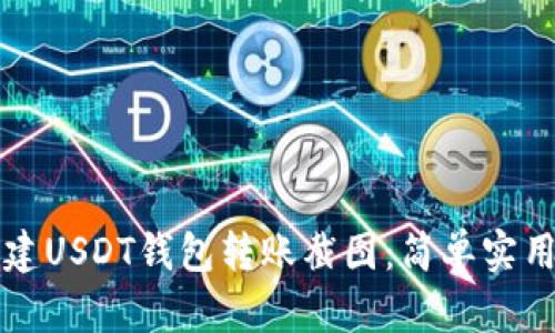 如何轻松创建USDT钱包转账截图：简单实用的步骤解析