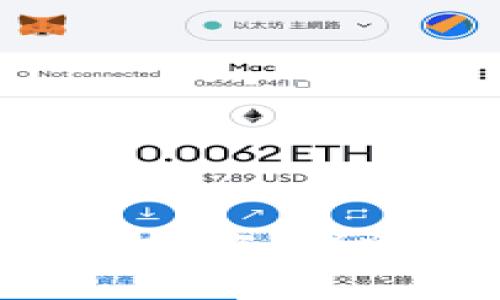 日常钱包生活的完美搭档：探索POS销售的无限可能