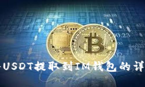 如何将USDT提取到IM钱包的详细指南