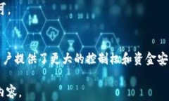   如何在TP钱包中安全地接收USDT？ / 关键词 guan