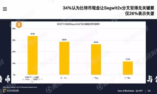 比特币钱包发展史研究：探索数字货币的安全与便捷