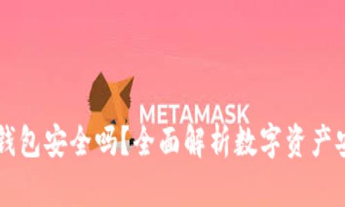 币印钱包安全吗？全面解析数字资产安全性