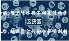 सेवानिवृत्त转出钱包地址：如何安