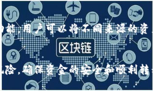 सेवानिवृत्त转出钱包地址：如何安全有效地提取数字资产/ عنوان
转出钱包地址,数字资产,加密货币,安全提取/guanjianci

引言
随着区块链技术的飞速发展，越来越多的人开始使用加密钱包来存储和管理他们的数字资产。而在投资或者交易的过程中，转出钱包地址则成为了一个重要的环节。本文将详细探讨如何安全有效地转出钱包地址，同时会解答一些用户在这一过程中可能遇到的问题。

转出钱包地址的基本概念
转出钱包地址是指用户在进行加密资产转移时所发送的地址。它是由一串字母和数字组成，通常用于接收方确认转账。每个加密资产都有其特定的钱包地址，用户需要确保在转账时输入正确的地址，以避免资金的损失。

为什么需要转出钱包地址？
转出钱包地址的需求是多方面的。首先，在进行交易时，用户需要将资金从一个钱包转移到另一个钱包。其次，用户可能希望将数字资产提取到法定货币中，或者将其转移到更安全或更高收益的投资平台。因此，了解如何正确转出钱包地址，是每个数字资产投资者必备的技能。

如何安全转出钱包地址？
在转出钱包地址的时候，用户需要采取一些安全措施，以避免潜在的风险。这里有几个建议：
ul
  li确保使用可靠的钱包软件，并定期更新。/li
  li在输入钱包地址时，仔细核对每个字符，以防止因拼写错误导致的资金丢失。/li
  li使用双重身份验证增加账户安全性。/li
  li尽量避免在公共场合使用 Wi-Fi 网络进行交易，以防止信息泄露。/li
/ul
这些措施不仅能提高安全性，还能降低在转出钱包地址时可能遇到的问题。

六个相关的常见问题及解答

1. 如何找到我的钱包地址？
每个数字钱包都有其独特的钱包地址。一般来说，用户可以在钱包应用的主页上找到它。具体步骤如下：
ul
  li打开钱包应用。/li
  li找到“接收”或“收款”选项。/li
  li在此页面上，通常会显示你的钱包地址以及对应的二维码。/li
/ul
值得注意的是，不同类型的加密资产可能会使用不同格式的钱包地址，因此在进行交易时，确保选择正确的资产。

2. 如果转账错误，资金会丢失吗？
转账错误的风险确实存在。如果您将资金转移到错误的钱包地址，资金通常是不可逆的。区块链的特性导致其交易一旦确认便无法撤回。因此，进行转账时务必仔细核对地址。如果不慎转错地址，可以尝试联系接收方以便协商追回资金，但成功的几率非常低。

3. 转出钱包地址是否会收取手续费？
绝大多数加密交易在转出时会收取手续费。手续费的多少取决于多种因素，包括网络拥堵情况和所使用的钱包类型。一些交易平台会提供手续费的选择，允许用户自行设置手续费的高低，以加快交易的确认速度。用户可以根据自己的需求进行选择。

4. 如何保证转出过程的安全性？
安全性是转出钱包地址时最重要的考虑因素之一。用户可以采取以下措施：使用强密码保护钱包，开启双重身份验证，定期备份钱包数据，并且尽量在私密环境下进行转账。此外，不要轻信任何要求你输入钱包地址的链接，尤其是在社交媒体或未经验证的电邮中。

5. 为什么我的转账没有及时到账？
转账未能及时到账可能是由于多种原因造成的。最常见的情况是网络拥堵，这会影响交易的确认时间。此外，如果发送的手续费过低，矿工可能会优先处理更高手续费的交易。在这种情况下，用户需要耐心等待，有时交易可能会在几小时或数天内确认。

6. 我可以将多个转出钱包地址聚合到一个地址吗？
将多个转出钱包地址聚合到一个地址是可行的，但这需要用户在资产管理上进行有效的规划。某些钱包提供聚合地址的功能，用户可以将不同来源的资产合并到一个钱包里。但是，合并策略要考虑到安全性和隐私性，尤其是在执行大额交易时。

结论
转出钱包地址是数字资产管理过程中不可或缺的一部分。通过了解相关知识并采取适当的安全措施，用户可以有效降低风险，确保资金的安全和顺利转移。希望本文能为您提供有价值的信息，助您在加密货币的世界中行稳致远。