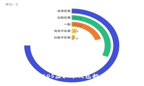 2023年最佳EOS虚拟币钱包推荐及使用指南