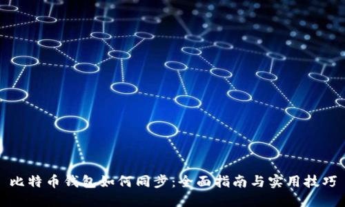 比特币钱包如何同步：全面指南与实用技巧