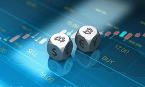 

以太坊钱包在哪里买便宜？详解购买渠道及注意事项