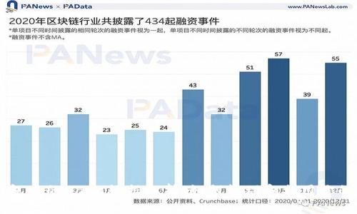 以太坊钱包中的Data数据解析：如何管理和利用你的数字资产