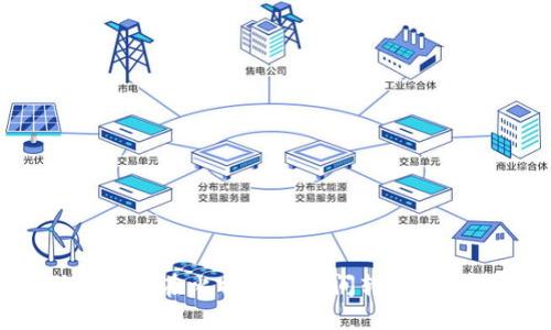 如何安全地在比特币钱包间转账：全面指南