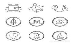 如何选择适合您的USDT支付钱包接口？