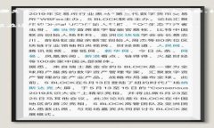 钱包莫名收到虚拟币信息的原因及应对策略关键