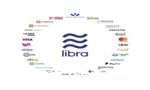 USDT是什么币钱包？全面解析及使用指南