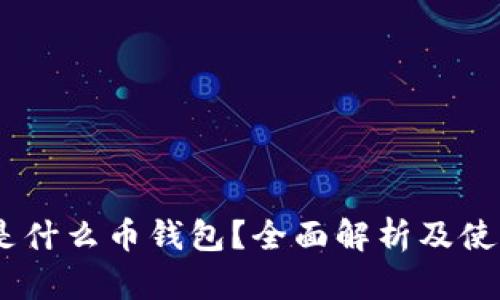 USDT是什么币钱包？全面解析及使用指南