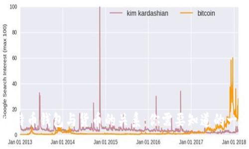 比特币钱包与货币的关系：你需要知道的一切