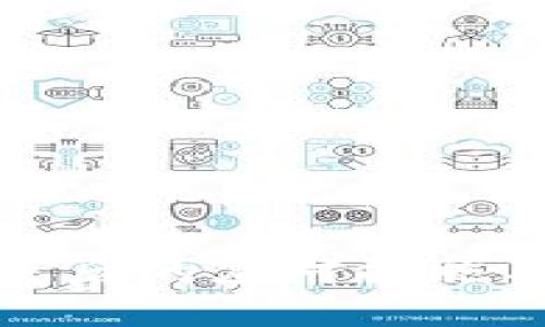 冷钱包丢失后的应对措施与风险管理