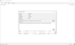 最佳虚拟币钱包推荐：安全、便捷与功能全面的