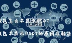 币钱包怎么不显示USDT币钱包不显示USDT的原因及解