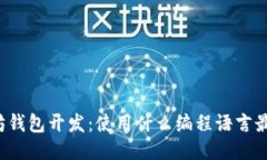 以太坊钱包开发：使用什么编程语言最合适？