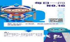 如何恢复卸载的虚拟币钱包：步骤与注意事项