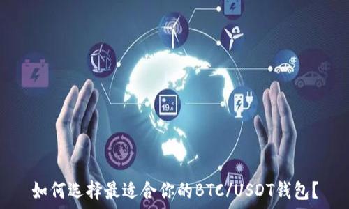   
如何选择最适合你的BTC/USDT钱包？