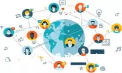 揭秘比特币红烧肉钱包：最安全的数字资产存储