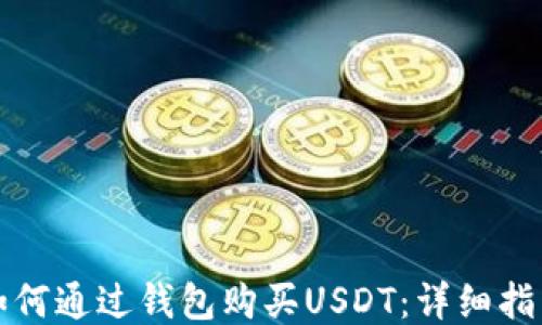 
如何通过钱包购买USDT：详细指南