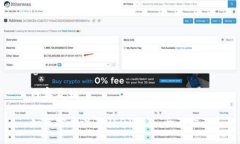 内容开始如何安全设置U