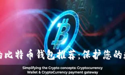 最安全的比特币钱包推荐：保护您的数字资产