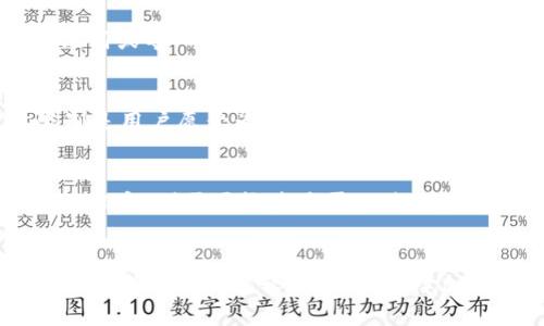 biao ti/biao ti以太坊Mac钱包：安全存储与便捷交易的最佳选择/biao ti

以太坊钱包, Mac钱包, 加密货币, 区块链技术/guanjianci

引言
以太坊作为一种领先的区块链平台，因其智能合约功能而备受青睐。无论是投资者，开发者，还是普通用户，都需要寻找一种安全、便捷的方式来管理他们的以太坊资产。在众多钱包选择中，Mac用户如何选择一个安全且用户友好的以太坊钱包成为了一个热门话题。本文将深入探讨以太坊Mac钱包的类型、优缺点及其使用方法，并回答一些相关问题，帮助用户更好地理解和选择合适的钱包。

以太坊钱包的类型
以太坊钱包主要分为三种类型：热钱包、冷钱包和硬件钱包。热钱包是连接互联网的钱包，它们方便使用，但安全性相对较低；冷钱包则是脱离互联网的钱包，安全性较高，但使用不够便捷；硬件钱包是专门为存储加密资产而设计的设备，具有很高的安全性。对于Mac用户来说，选择合适的钱包类型至关重要。

选择以太坊Mac钱包的考虑因素
选择以太坊Mac钱包时，用户需要考虑钱包的安全性、易用性、支持的功能和社区支持等多重因素。一个好的钱包不仅要保护用户的资金安全，还应具备用户友好的界面，方便用户进行交易和资产管理。此外，强大的社区支持和开发团队的持续更新也十分重要。

以太坊Mac钱包推荐
市场上有多种以太坊Mac钱包可供选择。以下是一些推荐：
ul
    listrongMetaMask/strong: 这是一个非常流行的浏览器扩展和移动应用，支持多种加密货币，用户可以轻松地进行交易、交换和管理资产。/li
    listrongExodus/strong: 这是一个用户友好的桌面钱包，具有内置交换功能，支持多种加密货币，适合新手用户。/li
    listrongMyEtherWallet (MEW)/strong: 开放源代码且功能强大的以太坊钱包，用户可以轻松生成私钥和地址，适合熟悉技术的用户。/li
    listrongLedger Live/strong: 配合Ledger硬件钱包使用，提供了高安全性和良好的用户体验，适合重视安全的用户。/li
/ul

6个相关问题

问题1：以太坊Mac钱包有哪些优势？
以太坊Mac钱包相较于Windows或Linux平台，具有一些独特的优势。首先，Mac操作系统的安全性较高，病毒和恶意软件的攻击相对较少，用户的资产更加安全。其次，Mac用户通常具有较高的技术接受能力，能够快速上手使用多种功能丰富的钱包。此外，Mac平台拥有一些专为其设计的优质钱包应用，如Exodus和MetaMask，这些应用提供了良好的用户体验和丰富的功能。

问题2：如何选择合适的以太坊Mac钱包？
选择合适的以太坊Mac钱包时，应根据自己的需求进行评估。首先，考虑安全性，有些钱包提供多重签名、冷存储等功能，能够有效提高安全性。其次，用户体验至关重要，一个简单易用的钱包能够减少用户的操作负担。此外，考虑钱包的兼容性，确保选择的钱包支持用户需要的所有功能（如交易、智能合约执行等）。用户还可以参考其他用户的评价和使用经验，以帮助做出更明智的选择。

问题3：以太坊钱包的安全性如何保障？
保障以太坊钱包安全性的方法包括使用强大且独特的密码、定期更新钱包软件、启用双因素身份验证（2FA），以及不在公共网络下进行交易。用户还应定期备份钱包文件，并妥善保管私钥。此外，采用冷钱包或硬件钱包进行长期资产存储也是一个有效的安全策略，可以保护用户的资产不受网络攻击影响。

问题4：以太坊Mac钱包如何进行备份与恢复？
备份以太坊Mac钱包通常包括保存助记词或私钥。用户需在创建钱包时记录下助记词，并妥善保管。若需要恢复钱包，用户只需在相应钱包软件中选择“恢复钱包”选项，并输入助记词或导入私钥。此外，用户还应定期备份钱包文件，确保在设备损坏或丢失的情况下能够恢复资产。

问题5：以太坊交易费用如何计算？
以太坊的交易费用通常由“Gas”费来衡量，Gas是执行操作所需的计算量。用户在进行交易时，需要设置Gas价格和Gas限制。Gas价格由市场供需决定，通常以Gwei为单位；Gas限制是用户愿意为某项交易支付的最大Gas量。用户可根据网络拥堵情况和交易的紧急程度调整Gas价格，以便交易的顺利进行。

问题6：以太坊钱包的常见问题及解决方案是什么？
常见问题包括无法接收或发送交易、资金被锁定、账户被黑等。针对无法接收或发送交易，用户应首先确认交易状态，若未完成可查看区块链浏览器，确保填写的地址正确。若资金被锁定，则需要检查是否已达到Gas限制或Block确认数；而账户被黑的情况下，用户应立即更改所有相关密码，并尽可能将资产转移至新钱包。

结论
选择适合自己的以太坊Mac钱包对于保障资金安全和提升交易效率至关重要。通过了解不同类型的钱包及其特性，结合个人需求，用户可以选出最合适的选项。同时，重视安全性和定期更新钱包软件，也是保障加密资产安全的关键。希望本文对您在选择以太坊Mac钱包时有所帮助，让您在加密货币投资旅程中更加顺利。