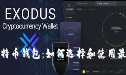 全面解析比特币钱包：如何选择和使用最安全的钱包