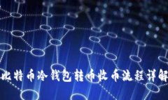 比特币冷钱包转币收币流程详解