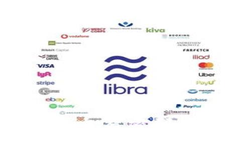 如何找回IM钱包交易密码：详尽指南与技巧