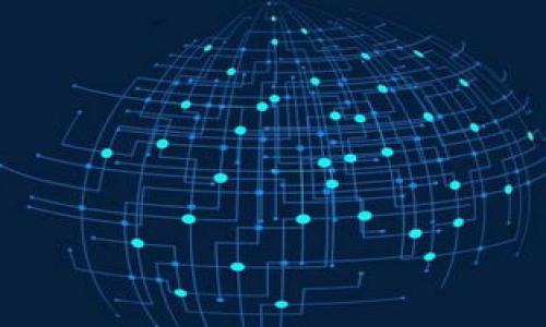 

如何通过TP钱包安全转账USDT：完整指南