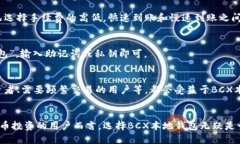 baiotiBCX本地钱包：安全、便捷的数字资产管理工