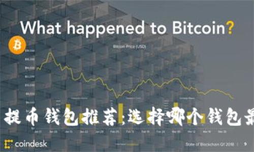 火币网提币钱包推荐：选择哪个钱包最合适？