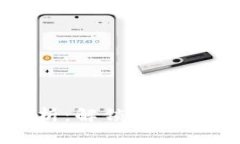 钱包的字符解析：解锁数字钱包背后的秘密