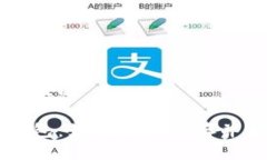 思考一个且的以太坊钱包