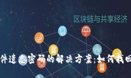 比特币钱包文件遗忘密码的解决方案：如何找回您的数字资产