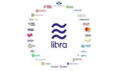 如何使用P拉丝钱包安全存储和管理比特币