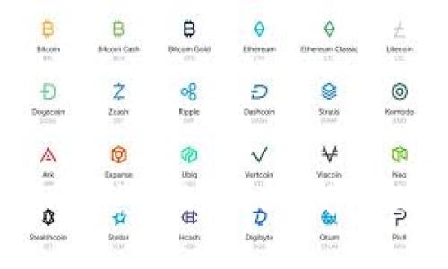 2023年最热门的USDT钱包软件推荐