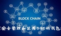 如何安全管理和使用BGC的钱包地址